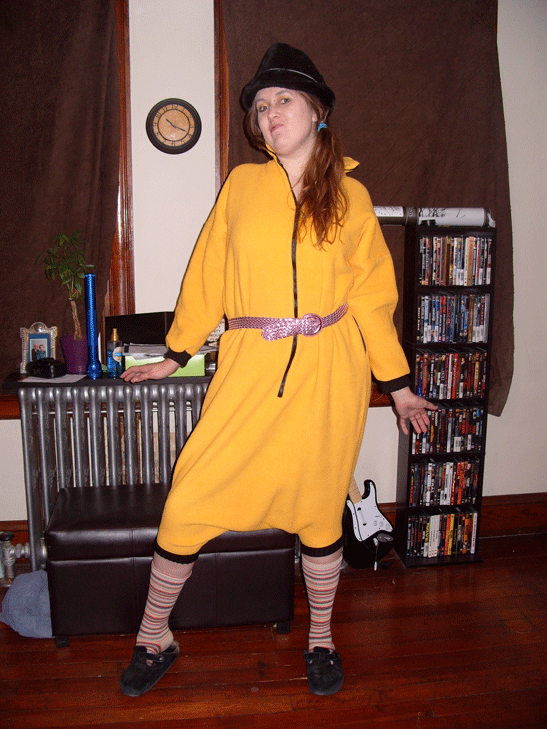 yellowandhat.gif