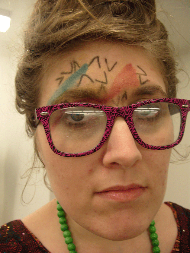 80sface3.gif