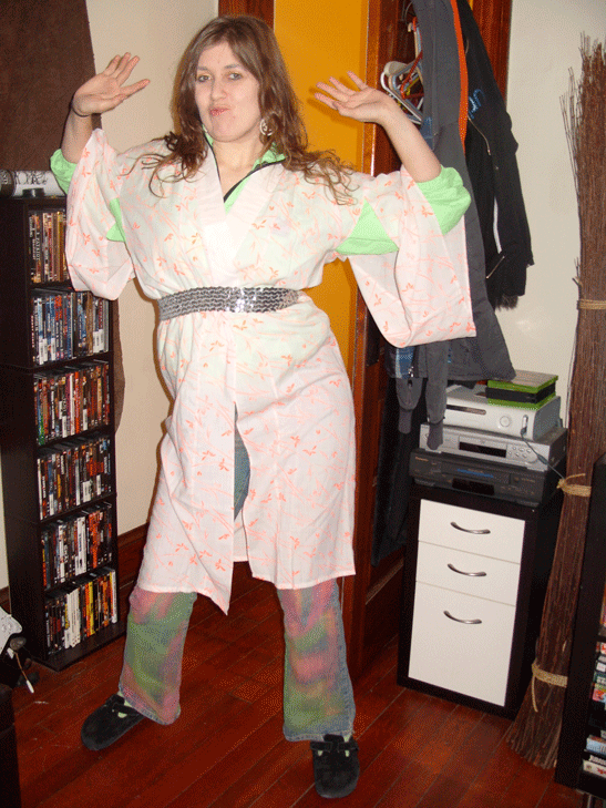 kimono.gif