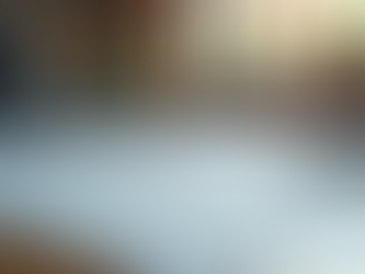 相続登記の手続は、多くの人にとって一生に何度もある話ではなく、特に初めての方にとっては、複雑なことも多く不安になることもあると思います。ただ、不動産オーナーの方々にとって、相続登記やそれに伴う生前対策は避けて通ることのできない問題でもあります。