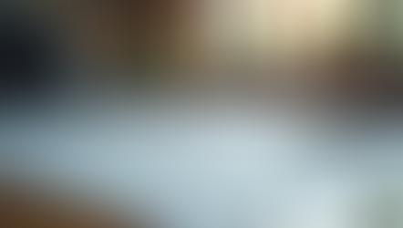 相続登記の手続は、多くの人にとって一生に何度もある話ではなく、特に初めての方にとっては、複雑なことも多く不安になることもあると思います。ただ、不動産オーナーの方々にとって、相続登記やそれに伴う生前対策は避けて通ることのできない問題でもあります。