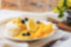 spicy-creamed-chicken-aji-de-gallina-3029517_Hero-5b7c0614c9e77c004f7948c4.jpg
