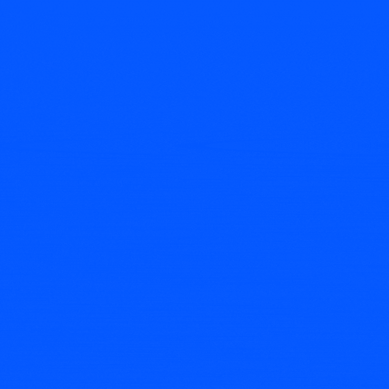 Animated World's most secure (1).gif