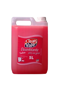 Design sem nome - 2024-01-10T175559.576.png