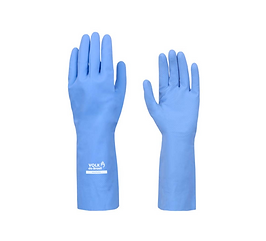 Design sem nome - 2024-03-04T104110.388.png