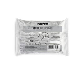 Design sem nome - 2024-03-08T170655.344.png