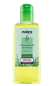 79846465-produto-37603-anexo-17724.jpg