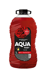 Design sem nome (32).png