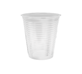 Design sem nome - 2024-02-23T151032.836.png