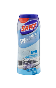 Design sem nome - 2024-01-25T145112.054.png