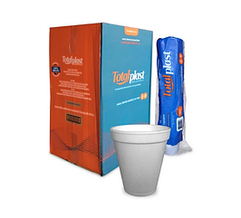 Design sem nome - 2024-02-26T113312.270.png