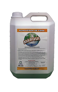 Design sem nome - 2024-01-22T094811.958.png