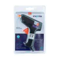 pistola-cola-quente-pequena-10-watts_1659.jpg