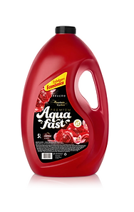 Design sem nome (28).png