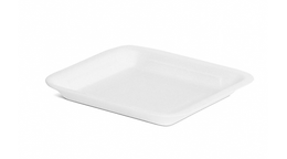 Design sem nome - 2024-03-15T161913.050.png