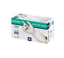 Design sem nome - 2024-03-01T142049.219.png