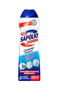Design sem nome - 2024-01-25T150207.563.png