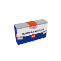 grampo-galvanizado-26-6-5-000-unidades_9167.jpg