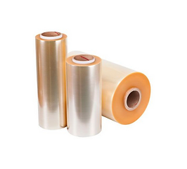 Design sem nome - 2024-02-28T105335.289.png