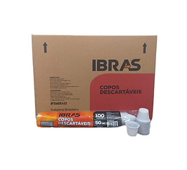 Design sem nome - 2024-02-23T084907.577.png