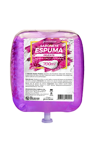 Design sem nome - 2024-01-25T092543.162.png