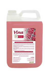 Design sem nome - 2024-01-22T141232.191.png