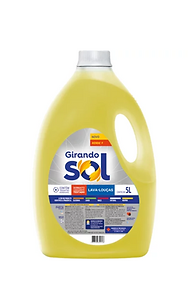 Design sem nome - 2024-01-12T160735.120.png