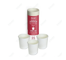 Design sem nome - 2024-02-23T105324.901.png