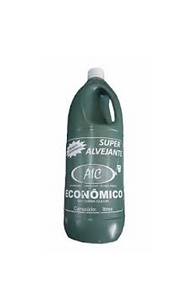 Design sem nome (86).png