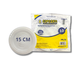 Design sem nome - 2024-03-05T160525.473.png