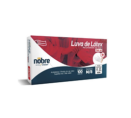 Design sem nome - 2024-03-04T091746.077.png