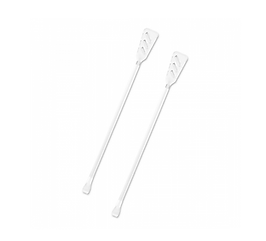 Design sem nome - 2024-03-04T105118.630.png