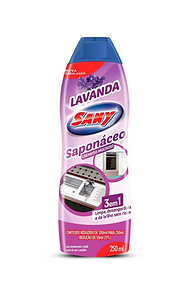 Design sem nome - 2024-01-25T114355.281.png
