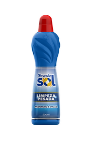 Design sem nome - 2024-01-17T140235.937.png