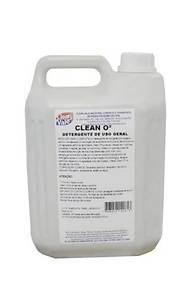 Design sem nome (84).png