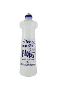 Design sem nome (92).png