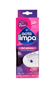 Design sem nome - 2024-01-19T143934.655.png
