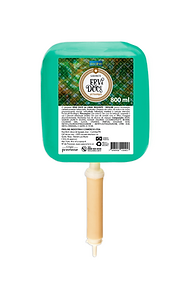 Design sem nome - 2024-01-25T105919.796.png