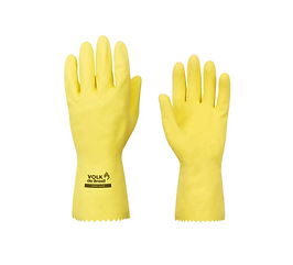 Design sem nome - 2024-03-04T095449.417.png