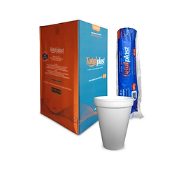 Design sem nome - 2024-02-26T113658.420.png