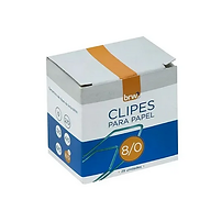 Design sem nome - 2024-04-03T165343.903.png