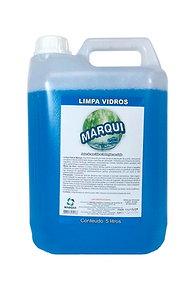 Design sem nome - 2024-01-16T114520.060.png