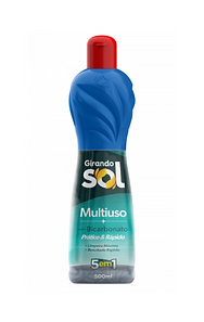 Design sem nome - 2024-01-17T134611.258.png