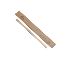 Design sem nome - 2024-03-05T142217.342.png