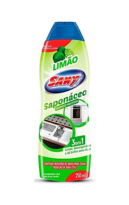 Design sem nome - 2024-01-25T144600.732.png