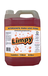 Design sem nome - 2024-01-15T101157.855.png