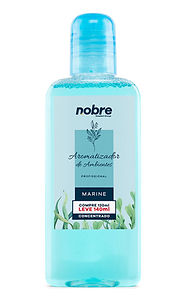 Aromatizante Marine.jpg