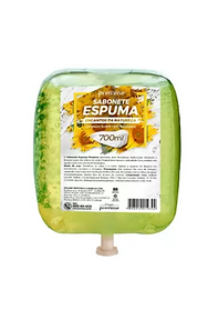 Design sem nome - 2024-01-24T114700.576.png