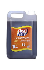 Design sem nome - 2024-01-10T164600.581.png