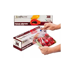 Design sem nome - 2024-02-28T104425.413.png